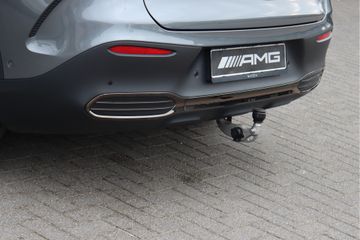 Voertuigafbeelding 40