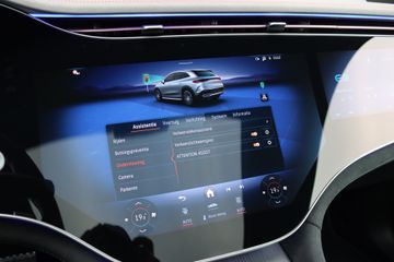 Voertuigafbeelding 41