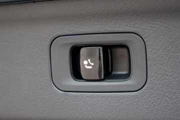 Voertuigafbeelding 42