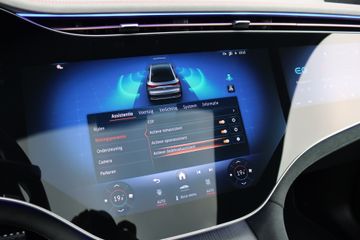 Voertuigafbeelding 43