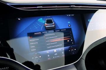 Voertuigafbeelding 45