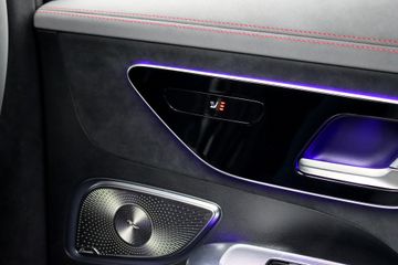 Voertuigafbeelding 46