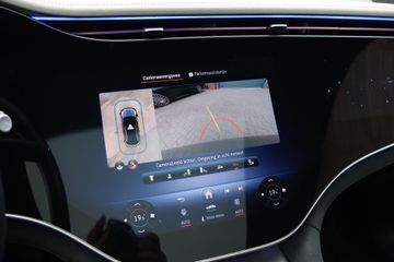 Voertuigafbeelding 47