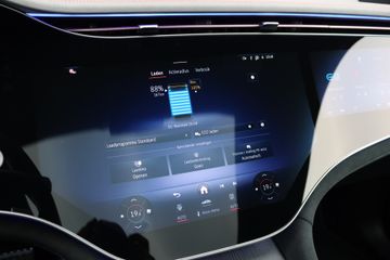 Voertuigafbeelding 49