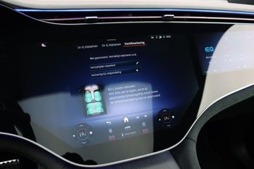 Voertuigafbeelding 50