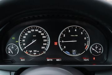 Voertuigafbeelding 29