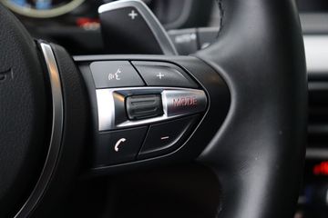 Voertuigafbeelding 30