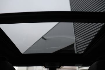 Voertuigafbeelding 35