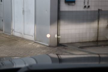 Voertuigafbeelding 36