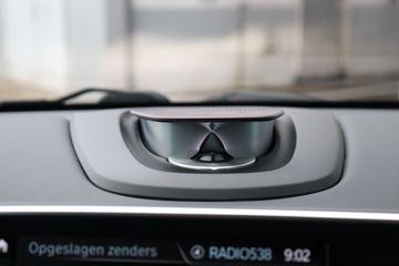 Voertuigafbeelding 37