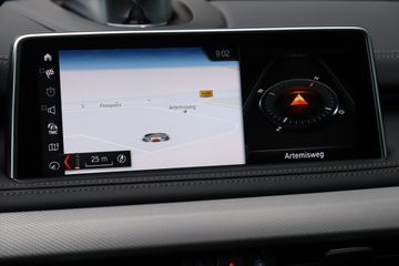 Voertuigafbeelding 38