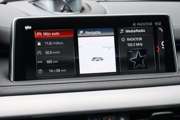 Voertuigafbeelding 39