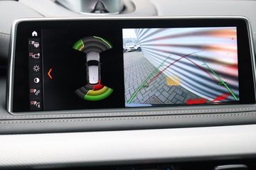 Voertuigafbeelding 40