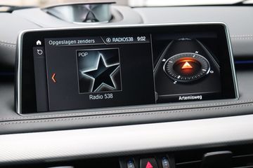 Voertuigafbeelding 41