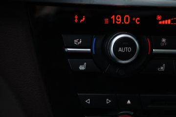 Voertuigafbeelding 42