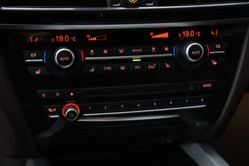 Voertuigafbeelding 43