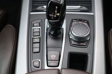 Voertuigafbeelding 45