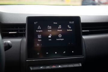 Voertuigafbeelding 10