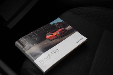 Voertuigafbeelding 16