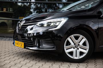 Voertuigafbeelding 3