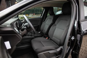 Voertuigafbeelding 5