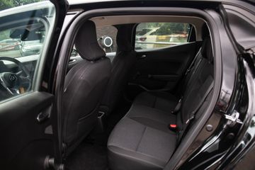 Voertuigafbeelding 6