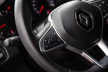 Voertuigafbeelding 8