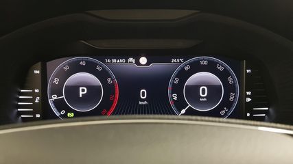 Voertuigafbeelding 12