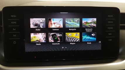 Voertuigafbeelding 15