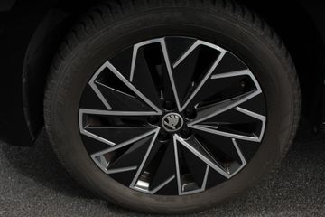 Voertuigafbeelding 28