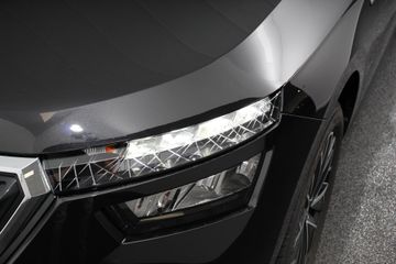 Voertuigafbeelding 30