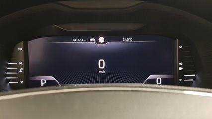 Voertuigafbeelding 9