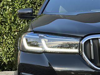 Voertuigafbeelding 25