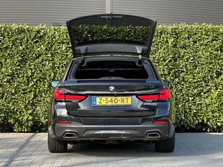 Voertuigafbeelding 32