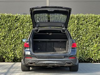 Voertuigafbeelding 33