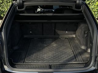 Voertuigafbeelding 34