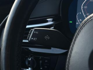 Voertuigafbeelding 38