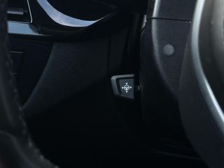 Voertuigafbeelding 39