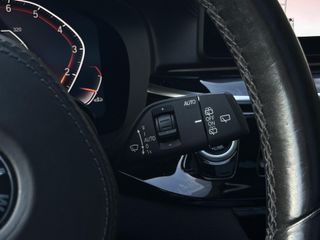 Voertuigafbeelding 40