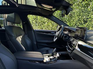 Voertuigafbeelding 41