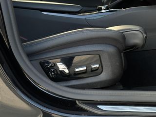 Voertuigafbeelding 42