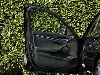 Voertuigafbeelding 43