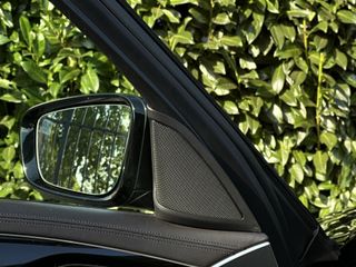 Voertuigafbeelding 44