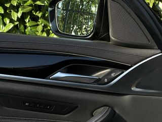 Voertuigafbeelding 45