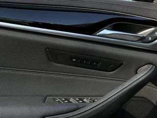 Voertuigafbeelding 46