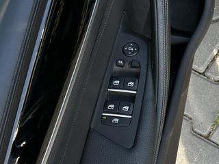 Voertuigafbeelding 47