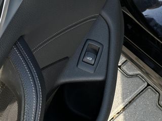 Voertuigafbeelding 48