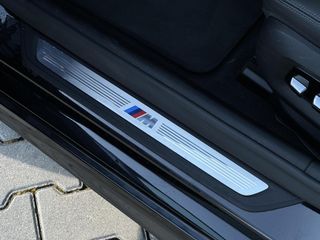 Voertuigafbeelding 49