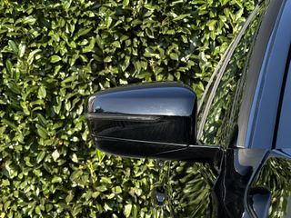 Voertuigafbeelding 51