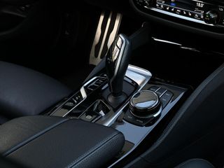 Voertuigafbeelding 52